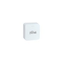 Gateway wireless Ferroli FER 800 pentru FER 807 si FER 808