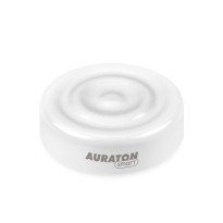 Senzor de inundatie IP67 Auraton Smart