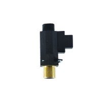 Fluxostat apa universal centrala termica Ariston, Immergas, Ferroli