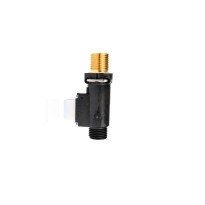 Fluxostat centrala termica Ferroli Divatech D, Domicompact, Domiproject F, Divacondens E, Domina N