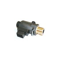 Fluxostat centrala termica Beretta Ciao CSI, CAI si Riello
