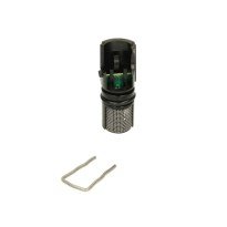 Fluxostat centrala termica Protherm Gepard 23 MTV 19, Panther 25 KTV 19, Saunier Duval Thema 3