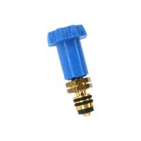 Robinet umplere centrala termica Ariston Bis 24 FF, Egis, AS, Clas, Clas Premium, Baxi Fourtech, Western Pulsar