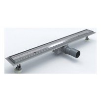 Rigola de dus Gehler Camino G020 90cm
