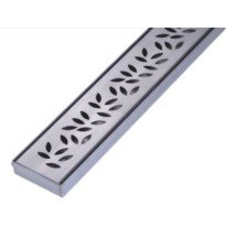 Rigola de dus Gehler Foglio G014 60cm