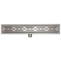 Rigola de dus Gehler Camino G020 70cm