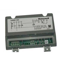 Modul aprindere centrală termică Protherm Grizzly Klor 12 B1055