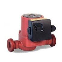 Pompa electronica de circulatie pentru instalatiile solare MAYER GPD SOL 32-8S