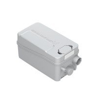 Pompa Grundfos ape uzate Pompa Grundfos ape uzate