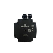 Motor pompa circulatie centrala termica Immergas Victrix 24 TT, Tera, Exa, Omnia si Zeus UPM4 15-70 1.038162, 1.038161