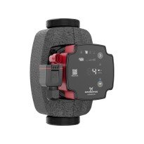 Pompa circulatie Grundfos Alpha2 GO 25-75 180 220-240V 9H AG0