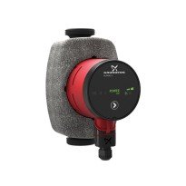 Pompa circulatie Grundfos Alpha2 32-40 180