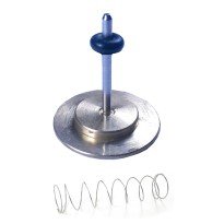 Grup ax-disc presostat apa centrala termica Immergas Zeus