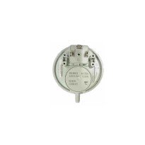 Presostat aer centrala termica Protherm Lynx 24 TF 40/25 PA 