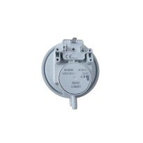 Presostat aer centrala termica Immergas Eolo Mythos 24 2 E, Eolo Star 23 Kw Export, Zeus Mini Export, Zeus Maior Export, Eolo Maior (PC)