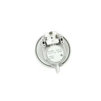 Presostat aer centrala termica Junkers Euroline AE, Ceraclass Midi, Bosch Novatherm 85/70 PA - PC