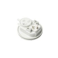Presostat aer centrala termica Buderus Logamax U042, Bosch Gaz 4000W 90/70 PA - PC