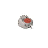 Presostat aer centrala termica Viessmann Vitopend 100 170/140 PA 