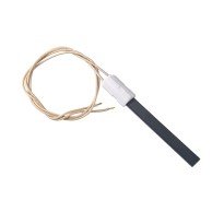 Rezistenta ardere termosemineu Ferroli Mirano Pellet, Salerno Pellet, centrala BioPellet Premium 24, 30, BioPellet Pro 18, 24 ,30 HF1202003