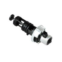 Motor vana 3 cai centrala termica Ariston HS, Cares Premium EU2, Clas One, Genus One si Alteas One NET, Chaffoteaux