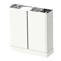 Baterie SolaX T30 HV10230 3.0 kWH pentru sisteme fotovoltaice T-BAT-SYS-HV-3.0