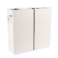 Baterie SolaX T30 HV10230 3.0 kWH pentru sisteme fotovoltaice T-BAT-SYS-HV-3.0