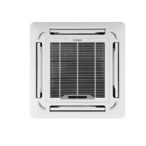 Aer conditionat tip caseta Hyundai 12000 BTU Clasa A++ / A+