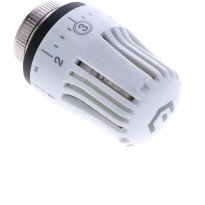 Cap termostatic Purmo Unisenza M30x1,5