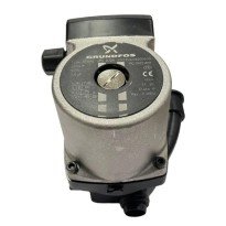 Pompa circulatie Immergas Nike Mini Kw Special, Eolo Mini Kw Special