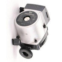Pompa circulatie centrala termica Immergas Victrix Pro 100 2 Erp, Victrix Pro 120 2 Erp Grundfos 25-125