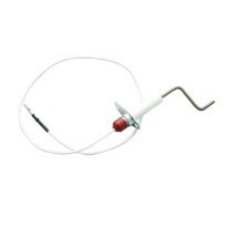 Electrod aprindere centrala termica Immergas Victrix Mini KW