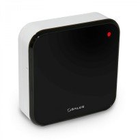 Senzor suplimentar Salus IT300, control a doua zona pentru IT500, 5 ani garantie