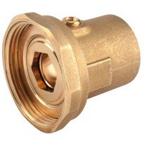 conector Ferro D1 pentru pompa D1 1/4 KSP2
