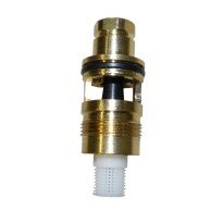 Fluxostat apa centrala Motan Mkdens, Kplus, Kstart, Maxoptimus, Optimus MT, Plus MT, Start BT cod 10.0096 