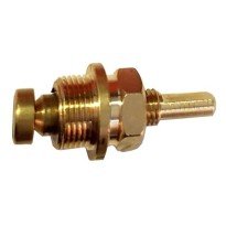 Robinet umplere cod 10.0051 Motan Kplus, Kstart, Maxoptimus, Optimus MT, Start BT, Plus MT