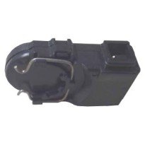 Senzor centrala Motan Plus MT, Start BT hall cod 10.0104 