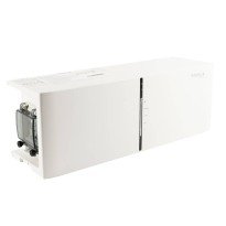 Modul incarcare baterie SolaX T30 MC0600 3.0 kWH (BMU) pentru sisteme fotovoltaice T-BAT-SYS-HV-3.0