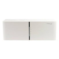 Modul incarcare baterie SolaX T30 MC0600 3.0 kWH (BMU) pentru sisteme fotovoltaice T-BAT-SYS-HV-3.0
