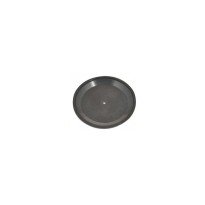 Membrana vana centrala termica Baxi Luna, Energy 240 Fi D:80 5111137, 005405330