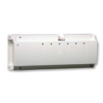 Centru de comanda incalzire/racire Purmo Tempco Cool E3 RF WEB 230V