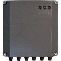 KIT multifunctional Ariston cu 3 zone - gama EVO si ONE