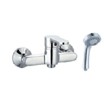 Baterie dus cu accesorii HL18041-43
