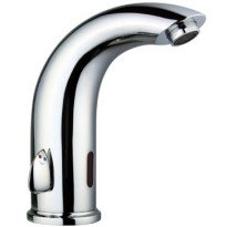Baterie lavoar cu senzor, cu mixer MOOS - seria SENSOMATIK, model MOSWB-309LT2