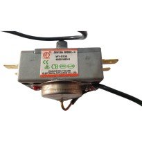 Termostat boiler Ferroli 105 SEV 125-150, Power Termo