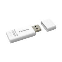 Modul WIFI aer conditionat Inventor pentru unitati interioare tip consola si caseta