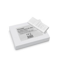 Modul WIFI aer conditionat Inventor pentru seria WFI