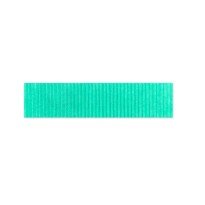 Filtru HEPA pentru Inventor tip Split