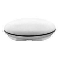 Modul WIFI aer conditionat Inventor Smart Port pentru unitati interioare tip caseta (12, 18), duct si convertibil
