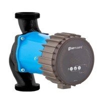 Pompa circulatie IMP-PUMPS NMT SMART 25/100-180 cu turatie variabila, 10 bar, 180W, 230V