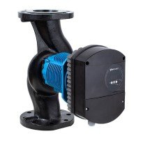 Pompa de circulatie NMT MAX C 100-120 F